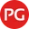 Positive Grid